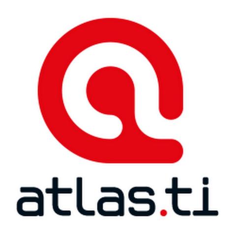 atlas-ti