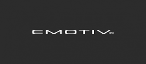 Emotiv