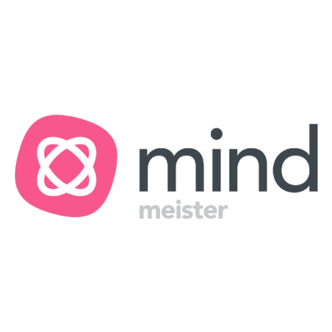 Mindmeister