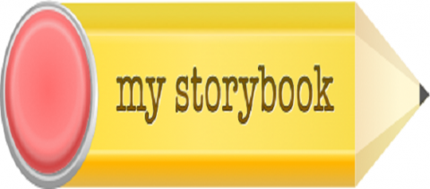 My StoryBook