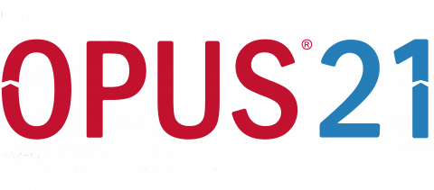 Opus