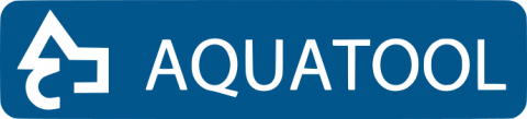 AQUATOOL