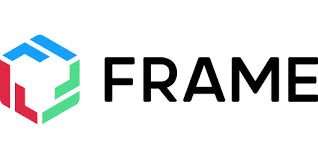 Frame