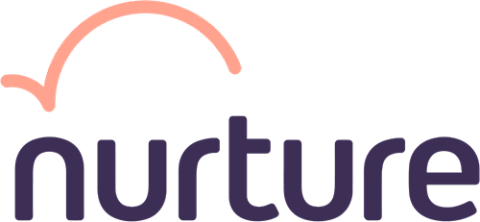 Nurture