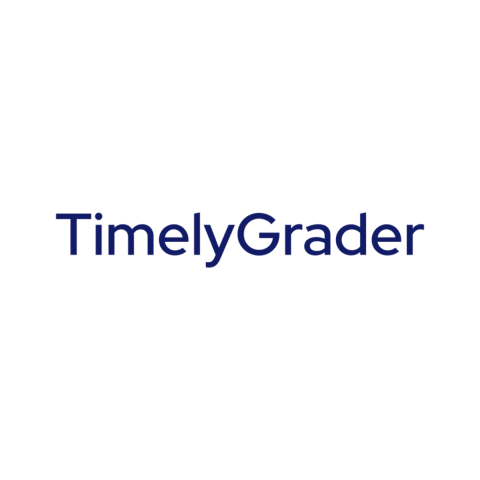TimelyGrader