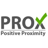 Positive Proximity