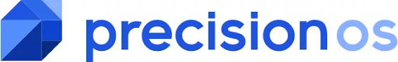 Precisionos