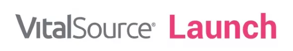 VitalSource Launch