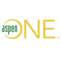 Aspen One
