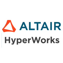 Altair Hyperworks