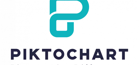Piktochart