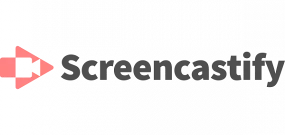 Screencastify
