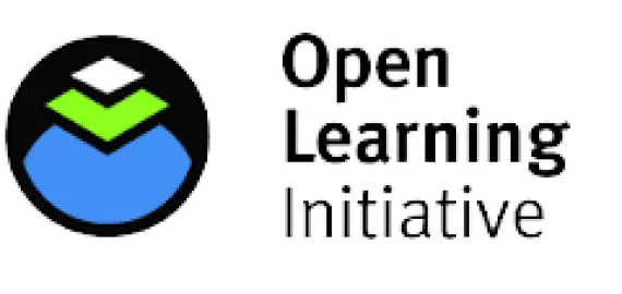 Open learning initiative