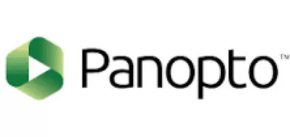 Panopto