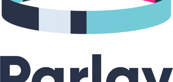 Logo ParlayIdeas