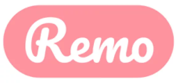 Remo