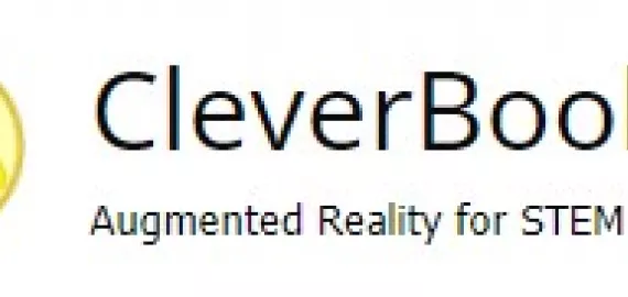CleverBooks