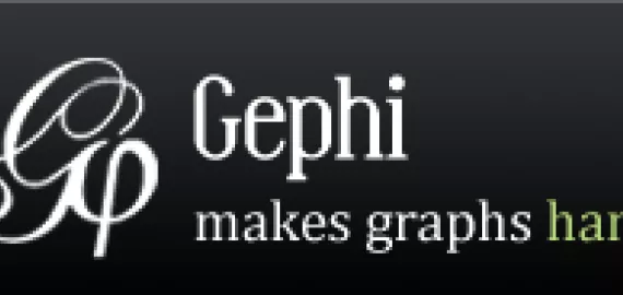 Gephi
