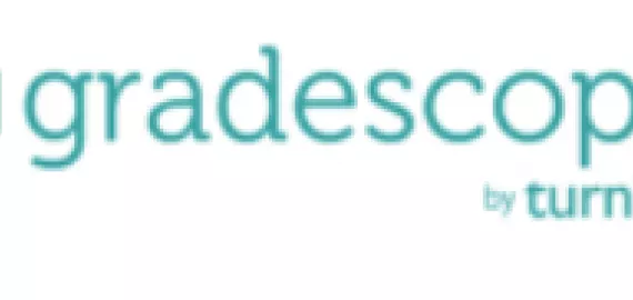 Gradescope