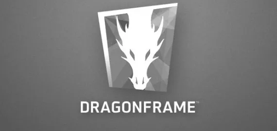 Dragonframe