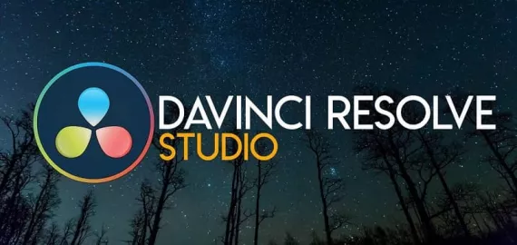 Davinci