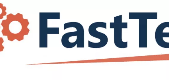 FastTest