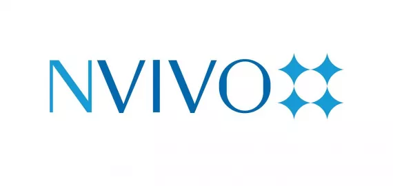 Nvivo
