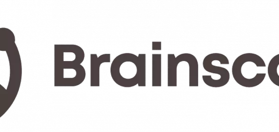 Brainscape logo