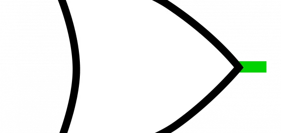 Logisim logo