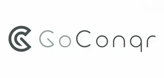 GoConqr