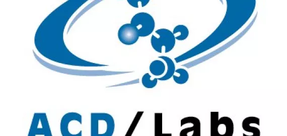 ACD/Labs logo