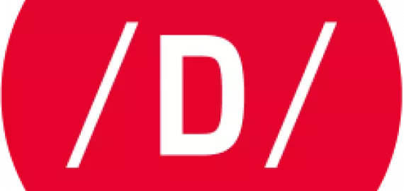 Didactalia Logo