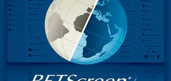 RETScreen Expert
