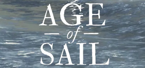 Imagen de Age of Sail