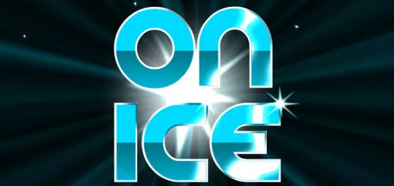 Imagen de GSS: On Ice