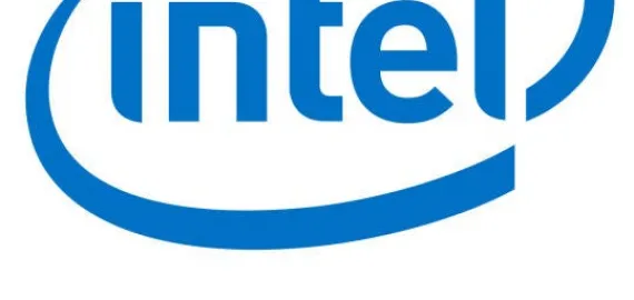 Intel SDK for OpenCL