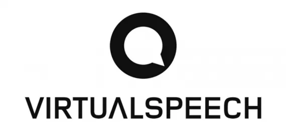 Virtual Speech