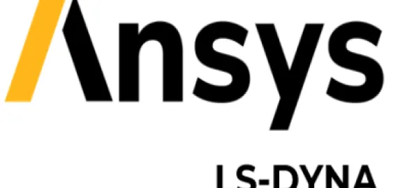 Ansys 