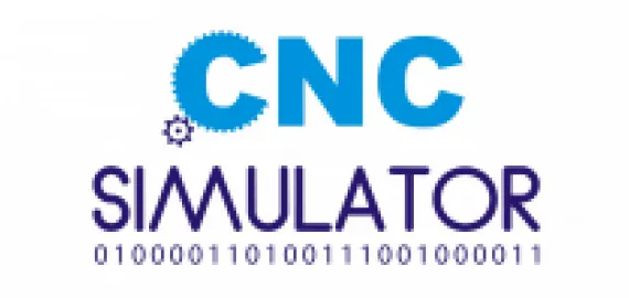 CNC