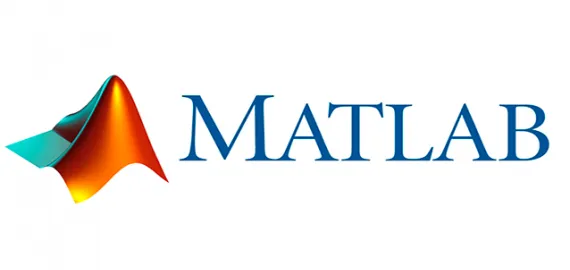 Logo Matlab