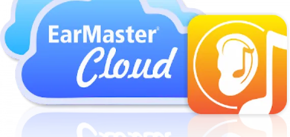 Ear Master Cloud