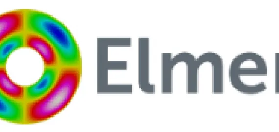 ELMER