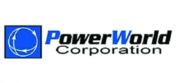 PowerWorld