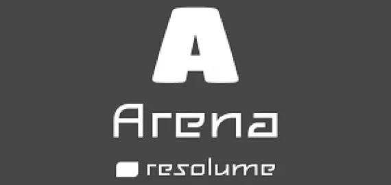 Resolume