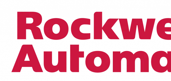 Rockwell Automation Educational Toolkit