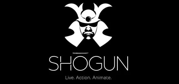 Shogun