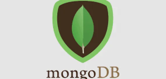 MongoDB