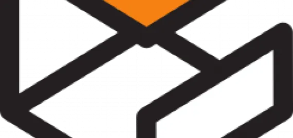 gaseo