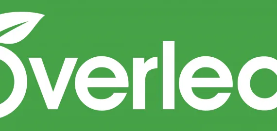 Overleaf