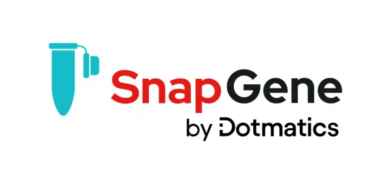 Snapgene